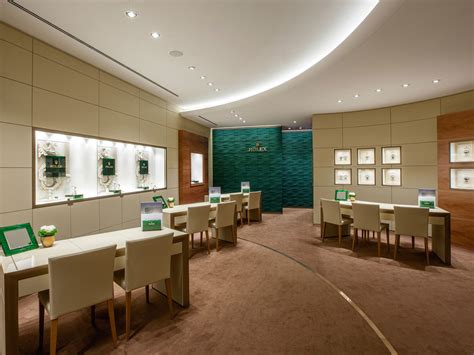 ‭Bucherer Boutique Rolex Zurich‬ : Bahnhofstrasse 17 8001 Zurich